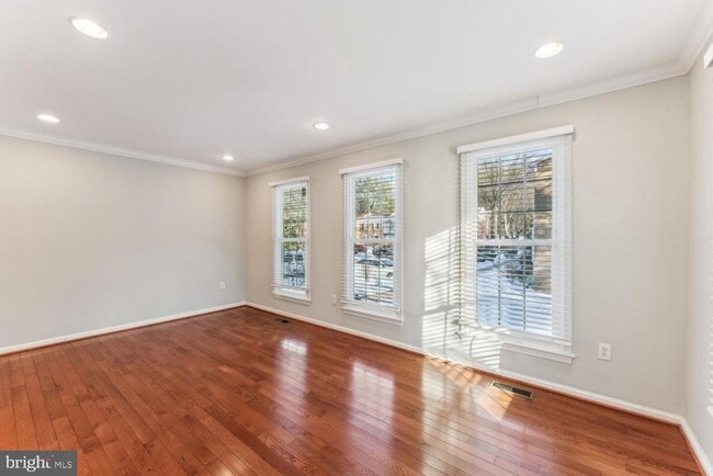 Photo - 8624 Burling Wood Dr