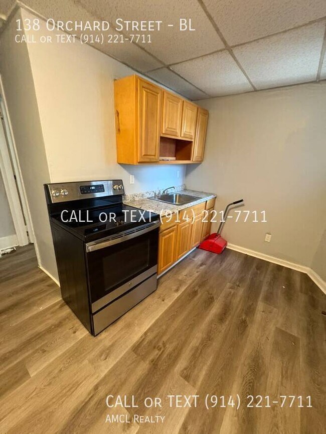 Photo - 138 Orchard St Unidad BL