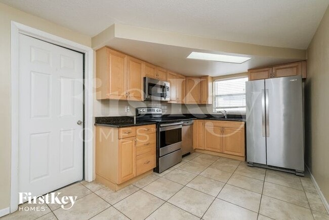 Photo - 3206 Coldwell Dr