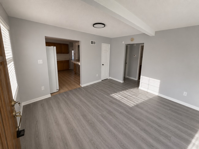 Photo - 1536 Salerno Dr