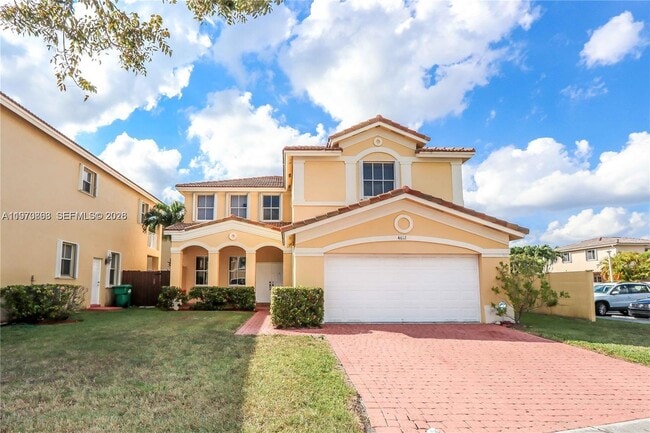 Photo - 4612 NW 94th Ct