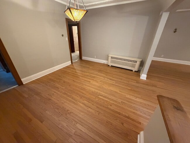 Photo - 2445 N 50th St Unit 2445 N 50th St