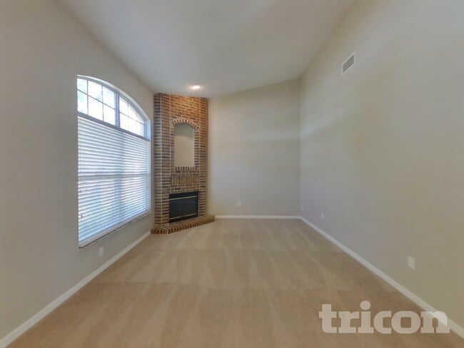 Photo - 3902 Little Egret Ct