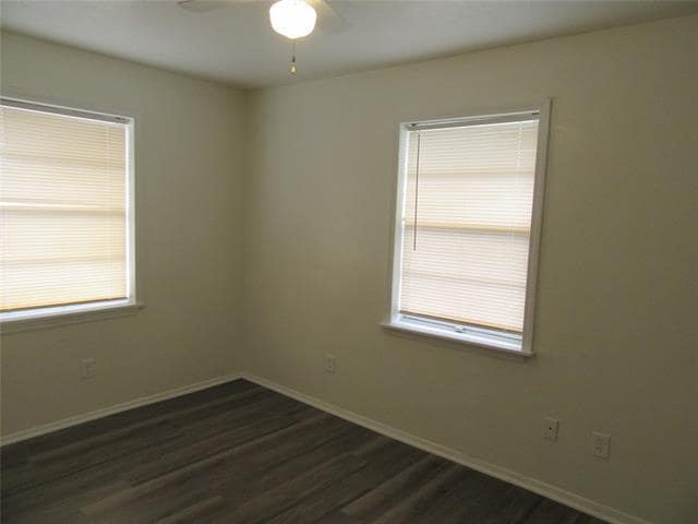 Photo - 810 Lexington Dr