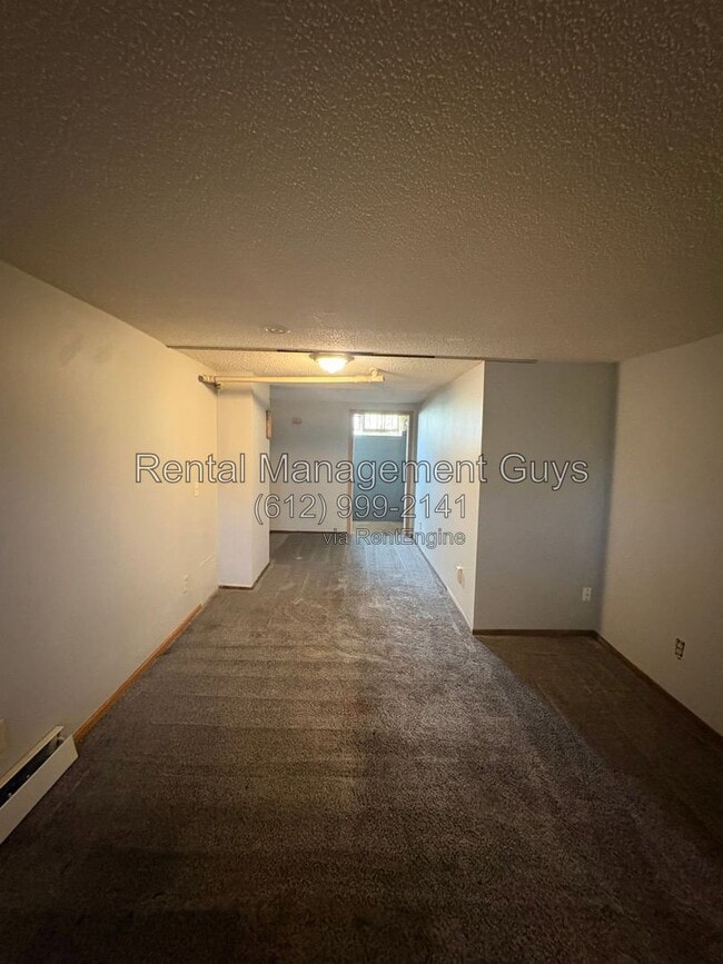 Photo - 501 N Morgan Ave