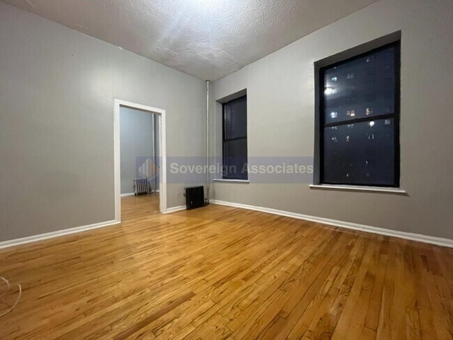 Photo - 301 W 141st St Unit 4W
