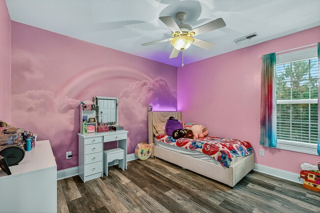 Photo - 307 Brunswick Dr