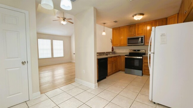 Photo - 3189 Sawtooth Dr