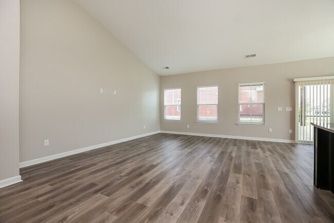 Photo - 2834 Leipers Fork Trail