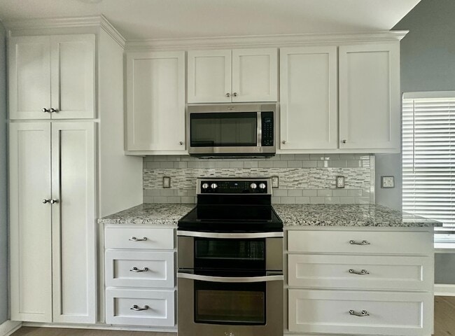Photo - 1178 Pittsford Cir