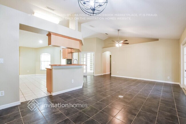 Photo - 3905 Countryside View Ct