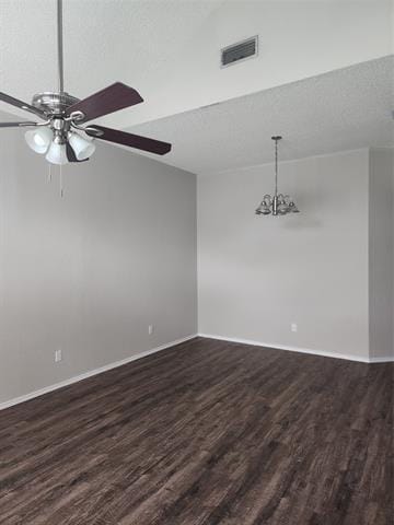 Photo - 3608 Garden Springs Dr