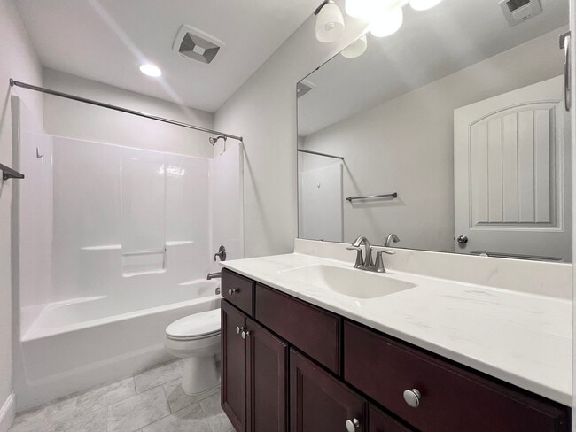 Photo - 2707 Masonboro Ferry Dr