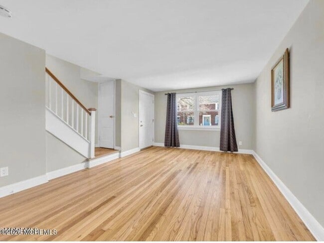 Photo - 317-325 N Bath Ave Unit 27