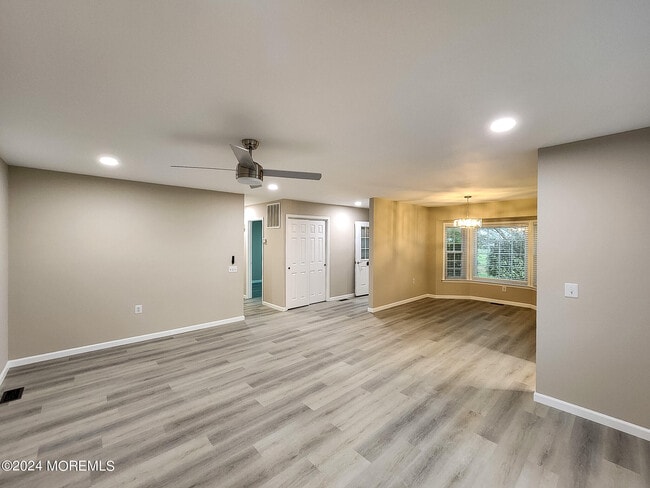 Photo - 3D John Adams Ct