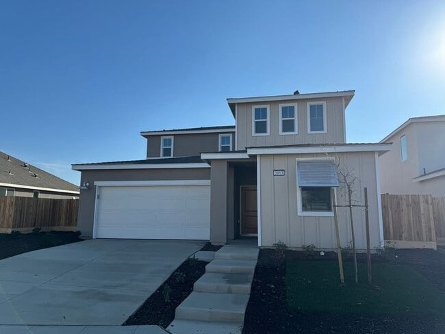 Building Photo - 5883 W Austin Wy