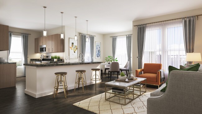 Camp Bullis Apartments For Rent San Antonio Tx Forrent Com
