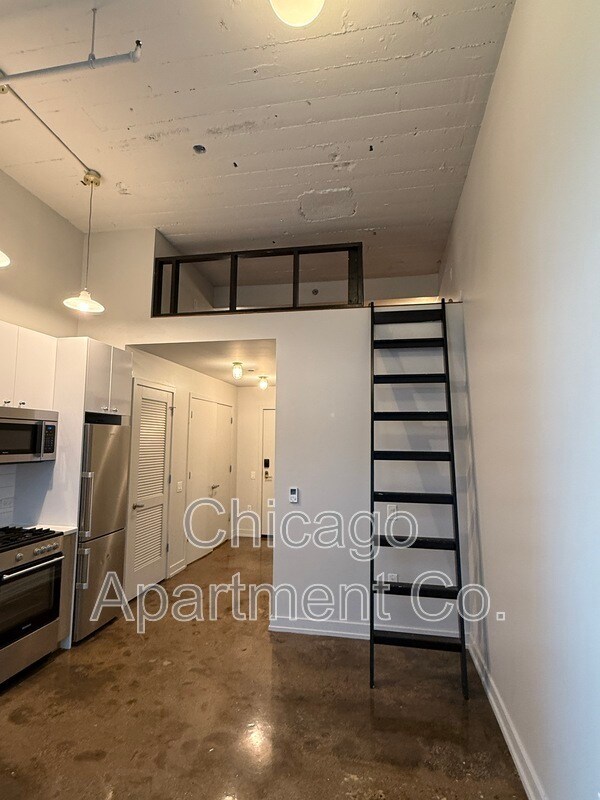 Photo - 700 N La Salle Dr Unit 706