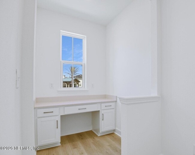 Photo - 434 Cedar Elm Wy