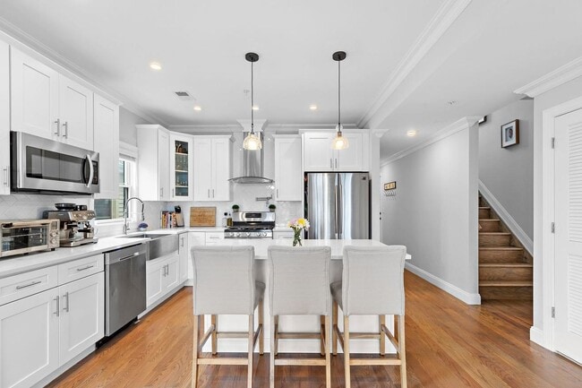 Photo - 61 Bleecker St Unidad 2