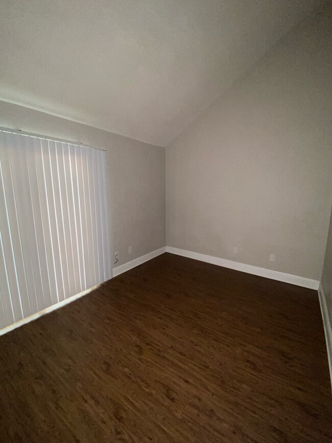 Photo - 1218 Stone Greene St