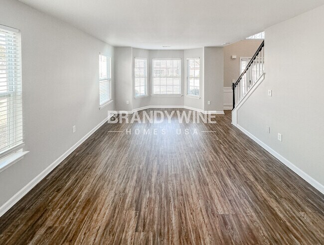 Photo - 6290 Shell Dr SW