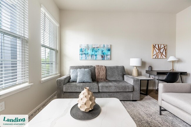 Photo - 4902 Cosmos Cir Unidad 106.1410463