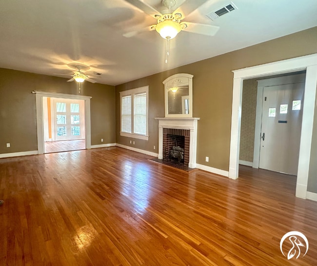 Photo - Charming 2 bedroom Garden District Home fo...