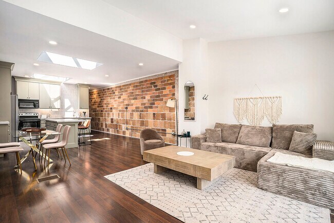 Photo - 110 Washington Ave