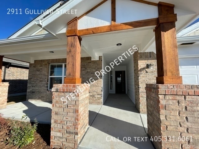 Photo - 2911 Gulliver St