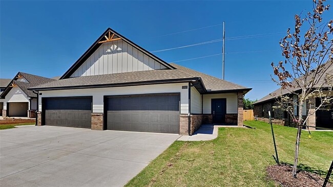 Building Photo - 12529 Florence Ln Rental