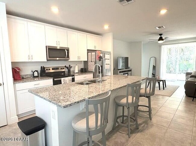 Photo - 166 Pitching Wedge Dr