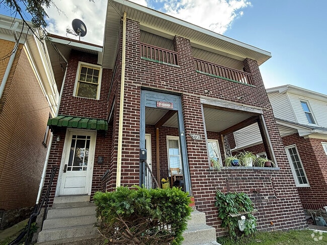 Building Photo - 800 Bayridge Ave Unit Second Floor Rental