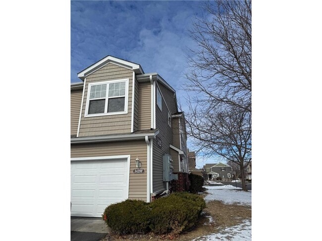 Photo - 3429 125th Dr NE