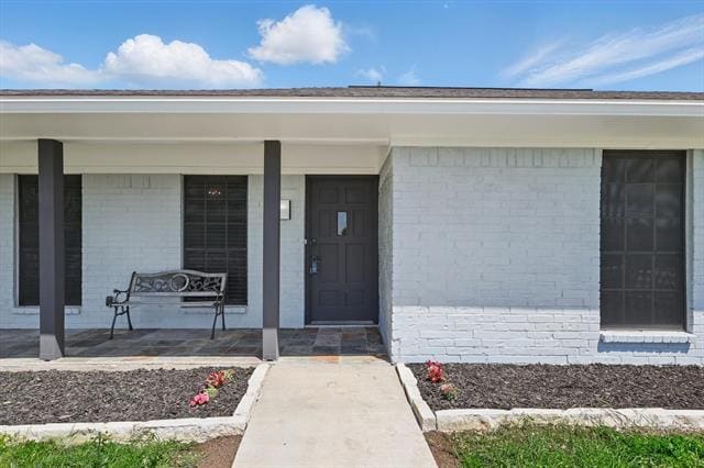 Photo - 2857 Parkhaven Dr House