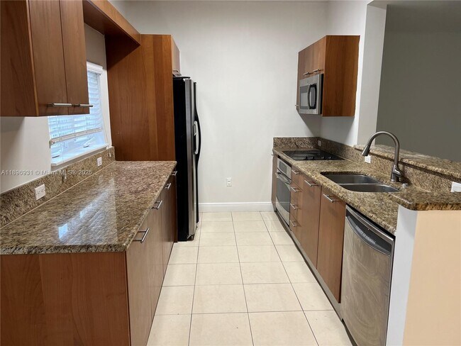 Photo - 2700 NE 184th Terrace