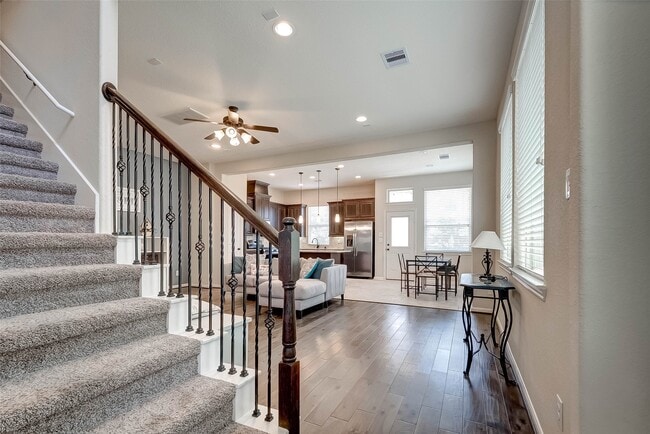Photo - 12230 La Strada St