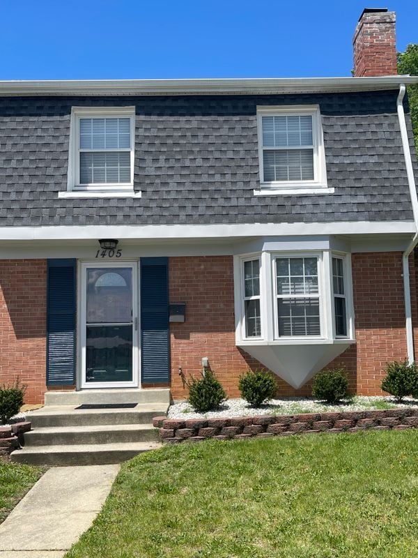 Building Photo - 1405 Potomac Heights Dr Rental