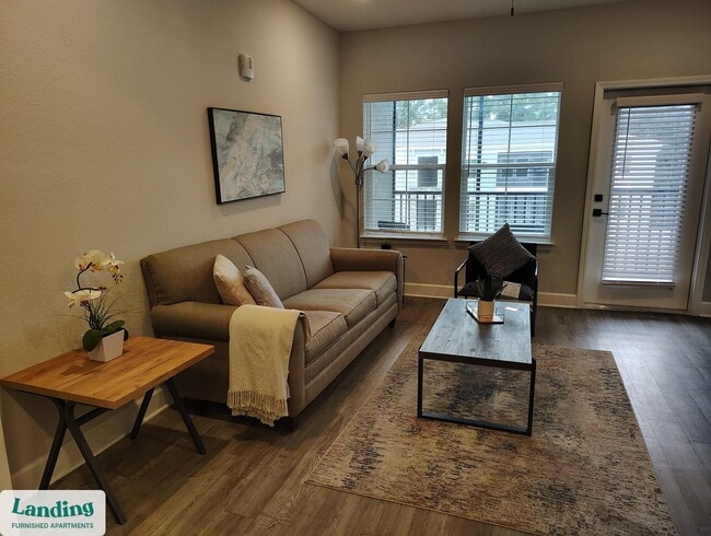 Building Photo - 120 NW 148th Terrace Unit 1117.1408255 Rental
