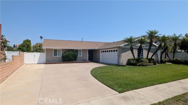Building Photo - 17046 Buttonwood St Rental