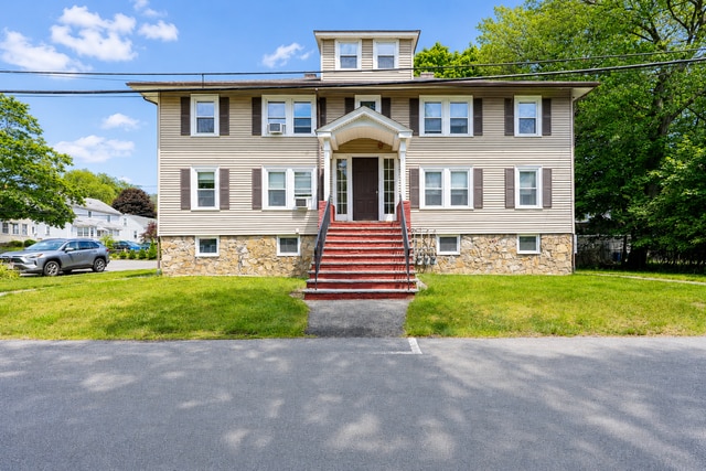 Photo - 11 Sterling Park Unit 1R