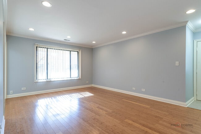 Photo - 365 Jefferson Ct