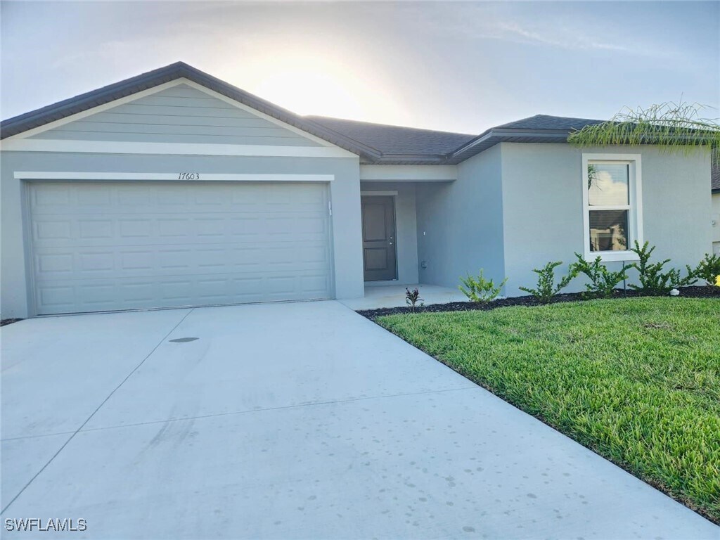 Photo - 17603 Paradiso Wy