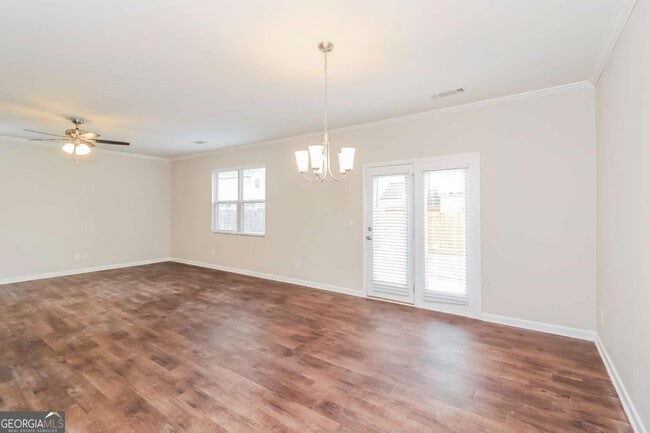 Photo - 2895 S Hills