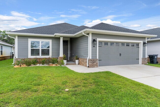 Photo - 88 Cool Breeze Lp