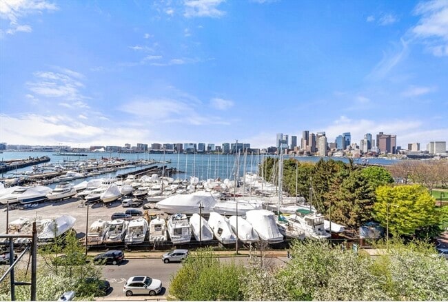 Photo - 5 Brigham St Unit 1