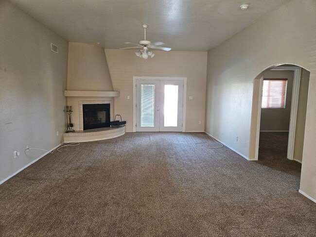 Photo - Pool home on Golf Course!