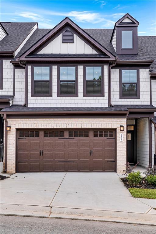 Photo - 555 Thatch Ter