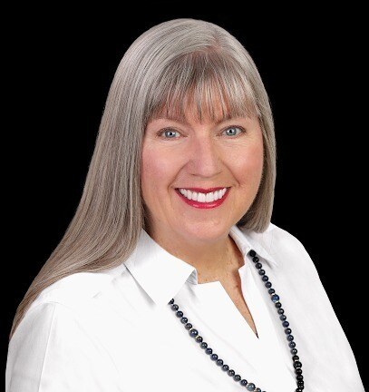 Primary Contact Photo