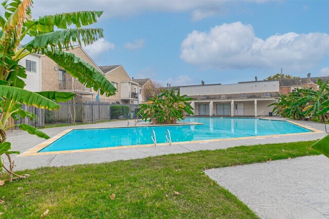 Photo - 10122 Waterstone Dr